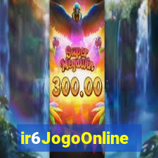 ir6JogoOnline