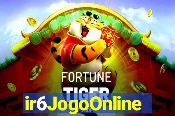 ir6JogoOnline