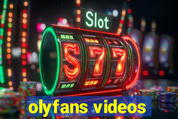 olyfans videos