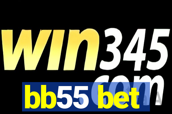 bb55 bet