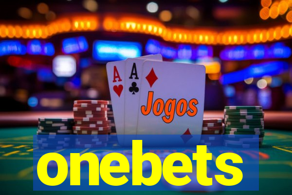 onebets