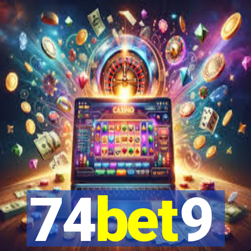 74bet9