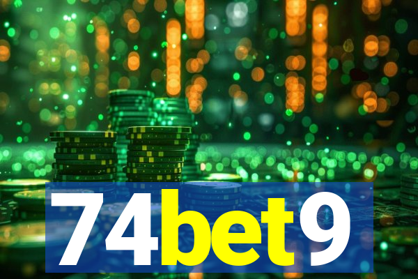 74bet9