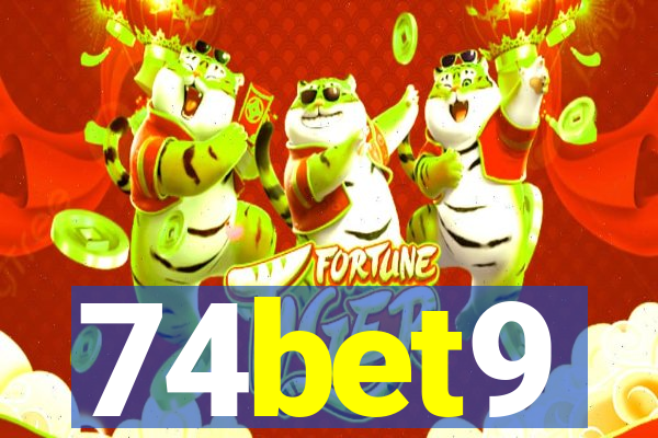 74bet9