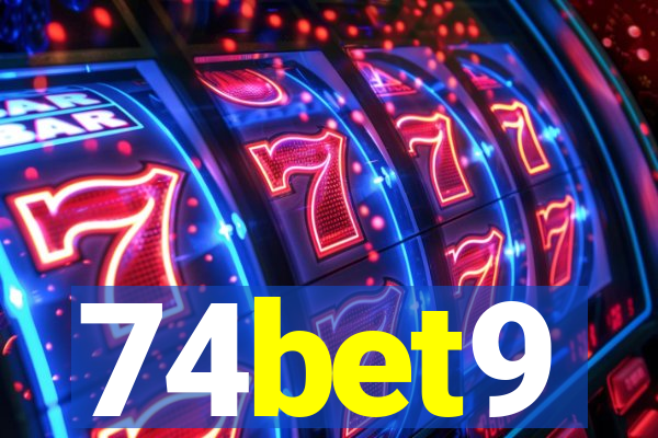 74bet9