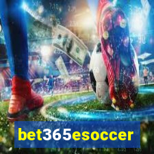 bet365esoccer