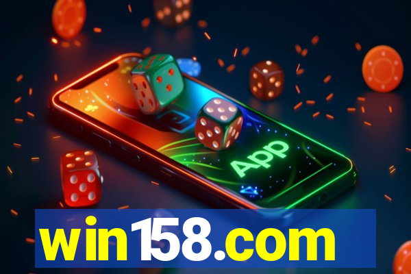 win158.com