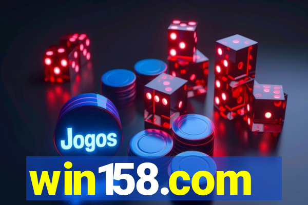 win158.com