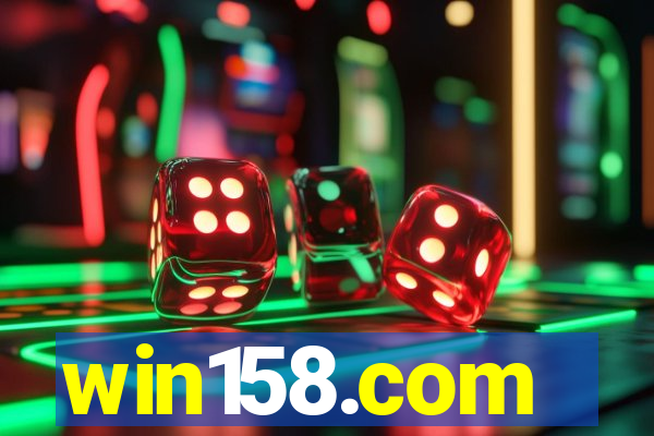 win158.com