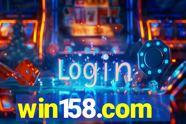 win158.com