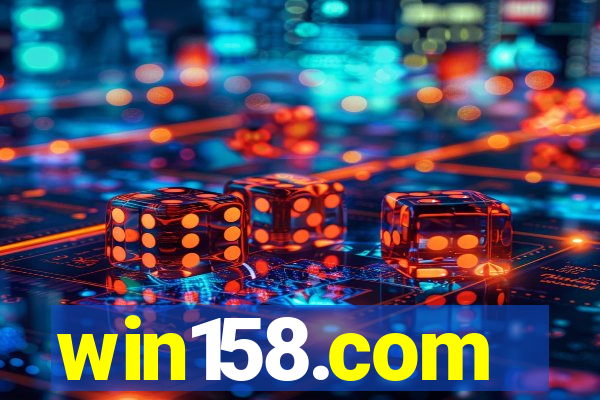 win158.com