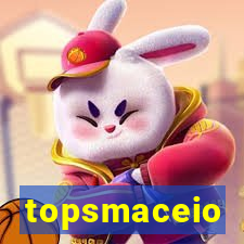 topsmaceio