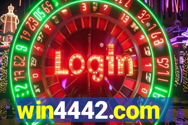 win4442.com