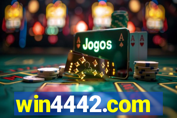 win4442.com