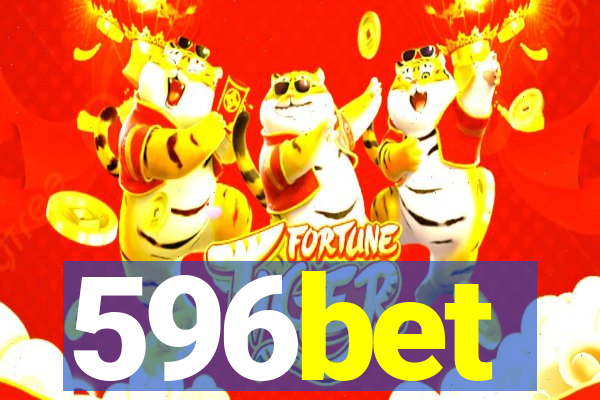 596bet