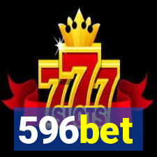 596bet