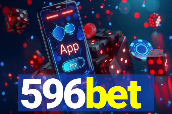 596bet