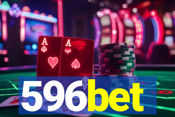 596bet