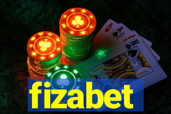 fizabet