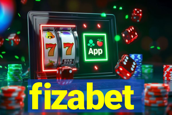 fizabet