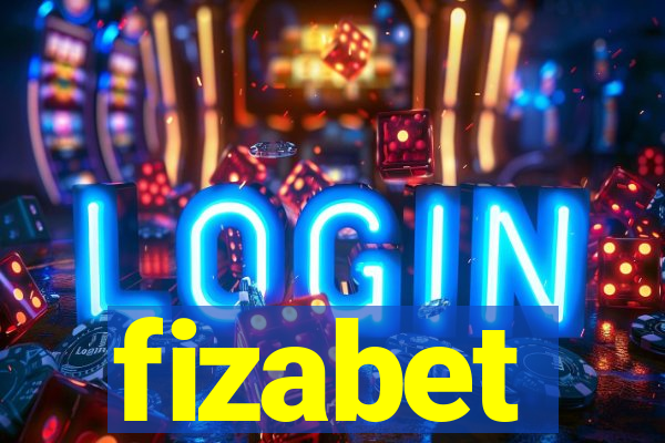 fizabet