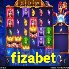 fizabet