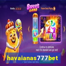 havaianas777bet