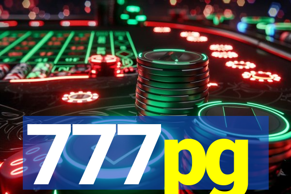 777pg