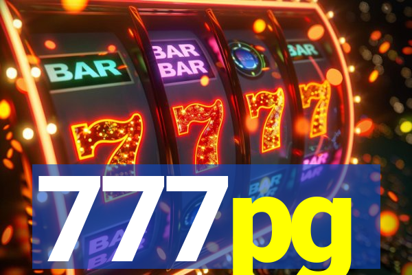 777pg