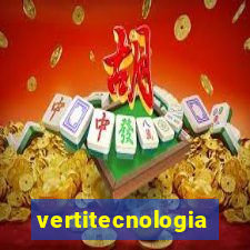 vertitecnologia