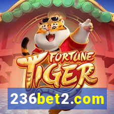 236bet2.com