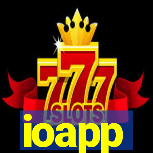 ioapp