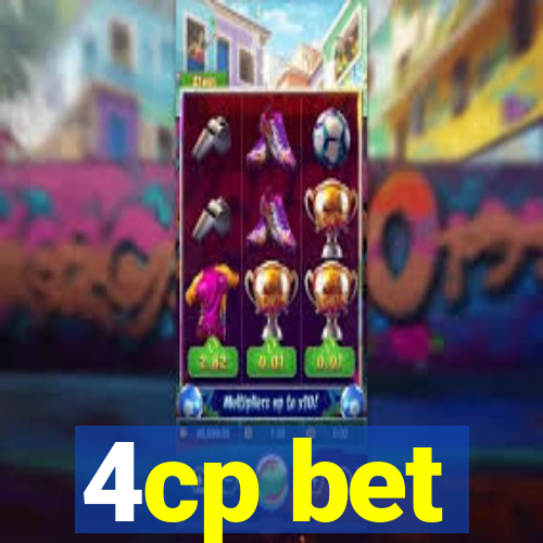 4cp bet