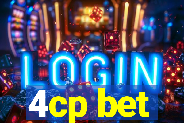 4cp bet