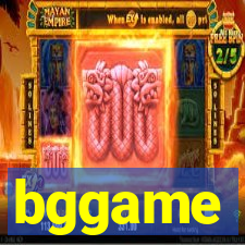 bggame