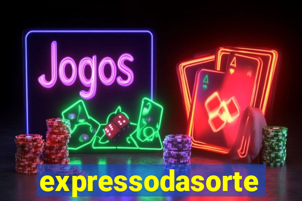 expressodasorte.com.br