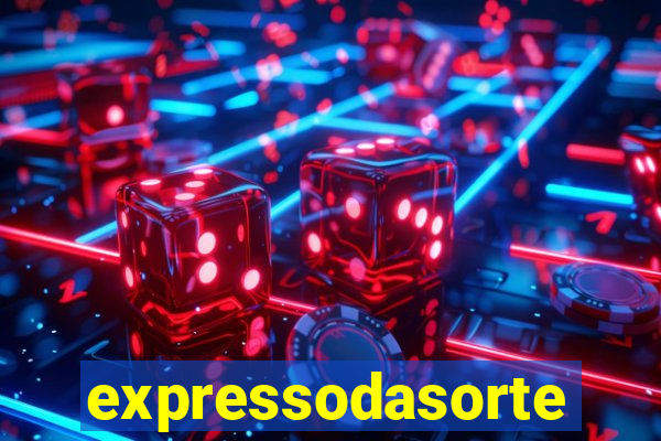 expressodasorte.com.br