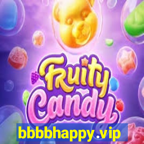 bbbbhappy.vip