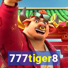 777tiger8