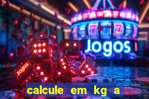 calcule em kg a massa de um diamante de 30 quilates