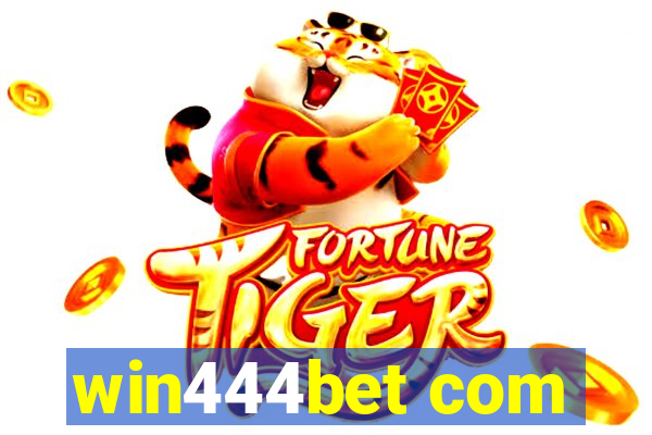 win444bet com