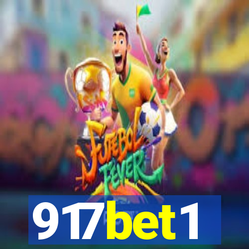 917bet1