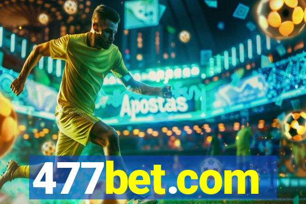 477bet.com