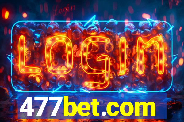 477bet.com