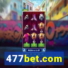 477bet.com