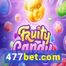 477bet.com