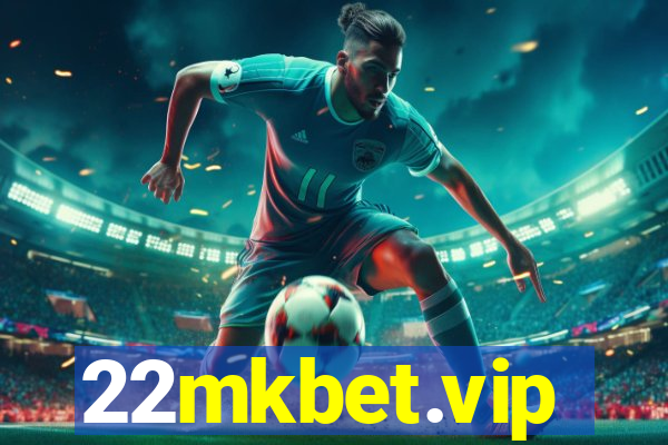 22mkbet.vip