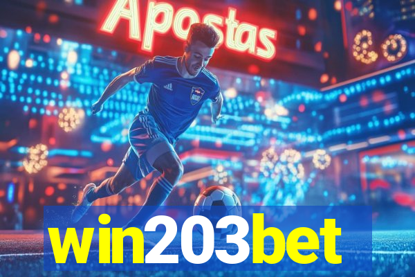 win203bet