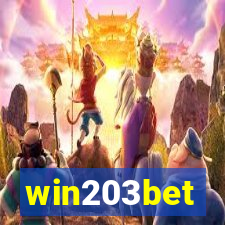 win203bet