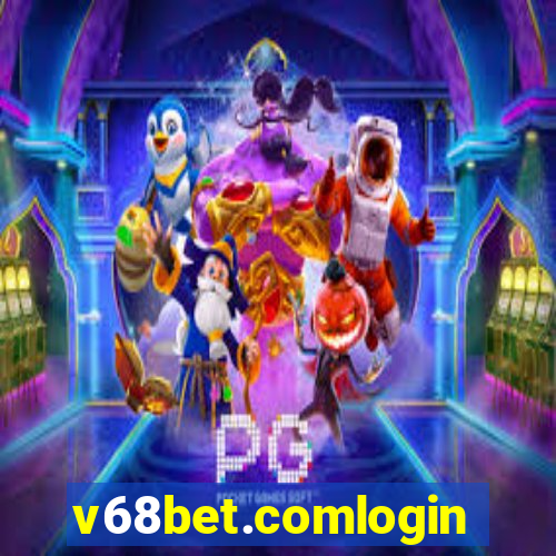 v68bet.comlogin